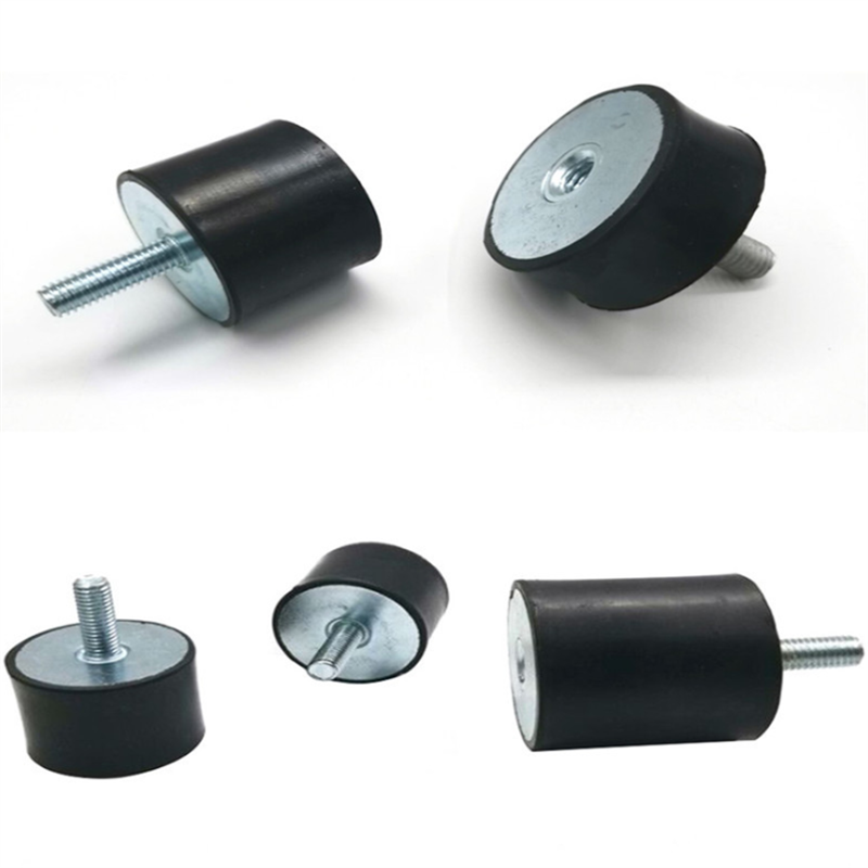 橡膠製（zhì）品